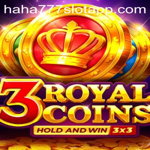 Roulette games