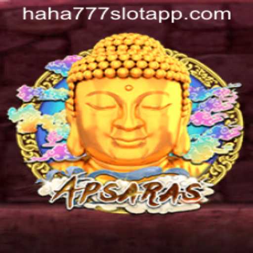 Apsaras and the World of HAHA777.COM: A Comprehensive Exploration