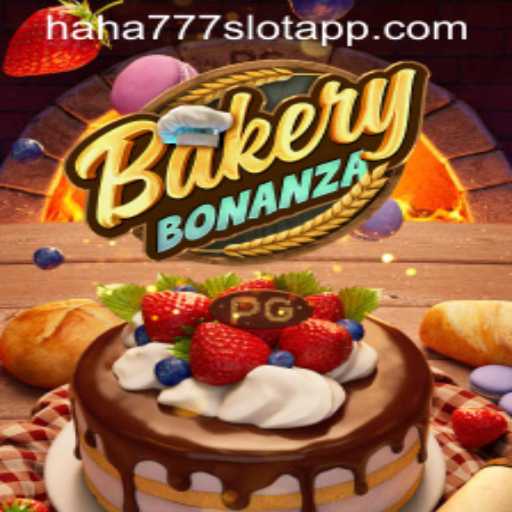 Experience the Sweet Adventure in BakeryBonanza
