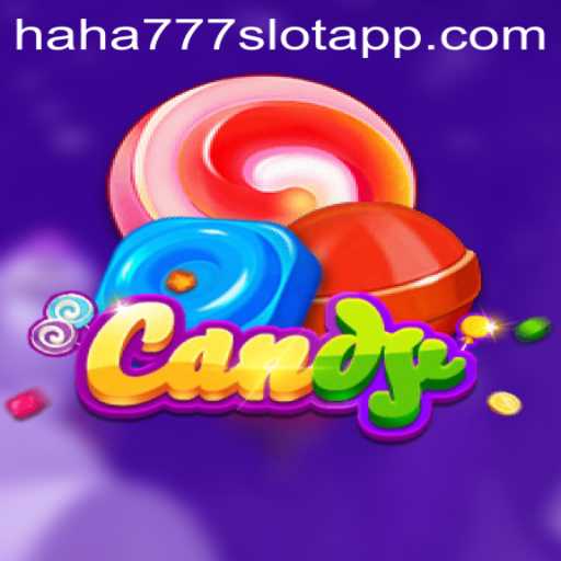 Exploring the Vibrant World of Candy: A Deep Dive into HAHA777.COM’s Latest Offering