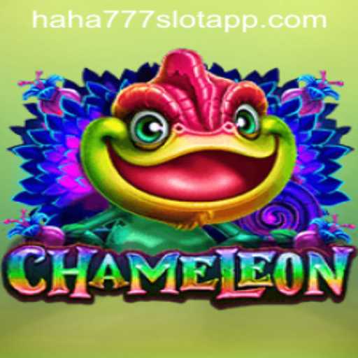 Discovering the Thrill of Chameleon: A Unique Gameplay Experience