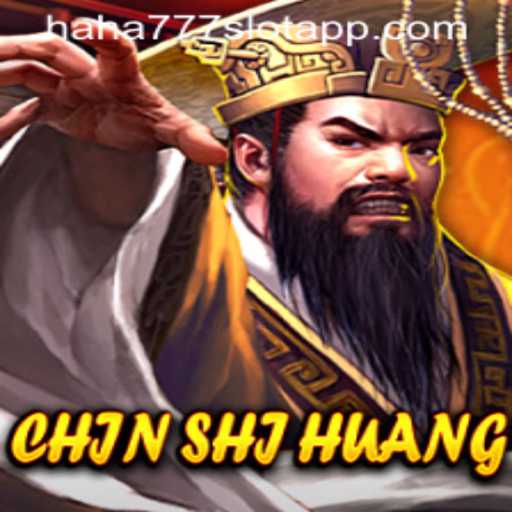 The Intriguing World of ChinShiHuang: An Exploration of Gameplay and Strategy