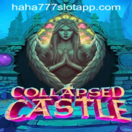 Discover the Enchanting World of CollapsedCastle: A Gateway to Thrilling Adventures