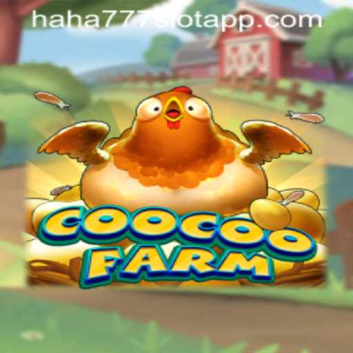 Exploring CooCooFarm: A Virtual Farming Adventure