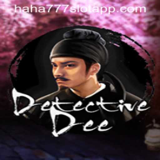 Unraveling Mysteries with DetectiveDee: An Intriguing Game Experience