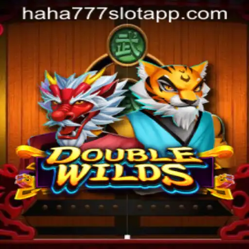 Roulette games
