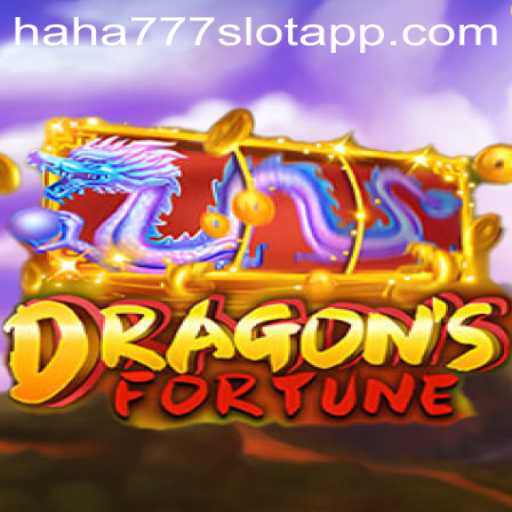 Discover the Exciting World of DragonFortune: A Thrilling Adventure Awaits