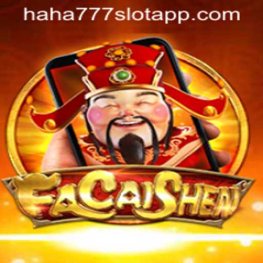 Exploring FaCaiShenM: Thrills and Strategy in the World of Online Gaming
