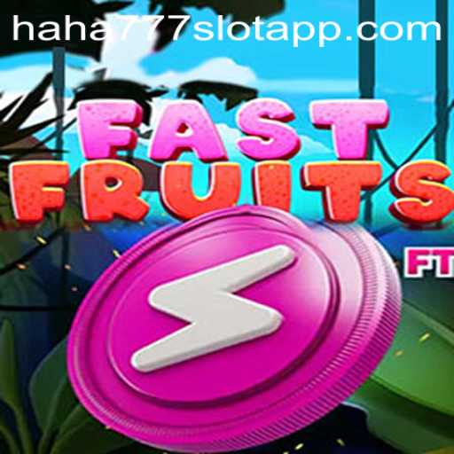 Discover the Exciting World of FastFruits