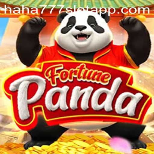 Unveiling FortunePanda: A New Era in Online Gaming with HAHA777.COM