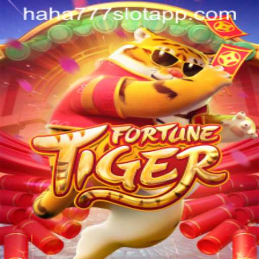 FortuneTiger: A Thrilling Gaming Adventure
