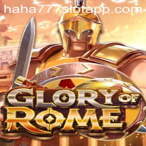 Exploring the Epic World of GloryofRome: A Deep Dive Into Gameplay and Features