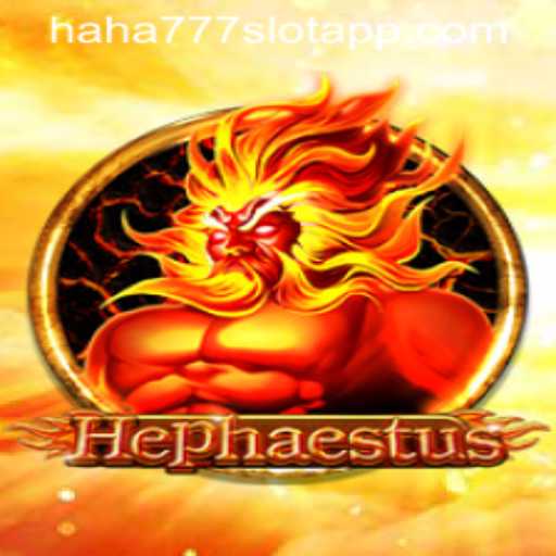A Deep Dive Into the Exciting World of Hephaestus: An Engaging Adventure Game by HAHA777.COM