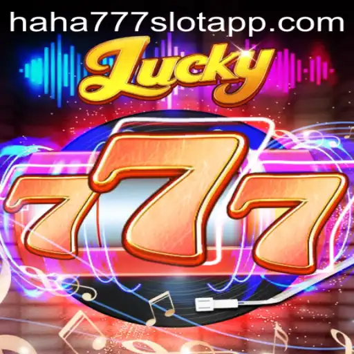 Roulette games