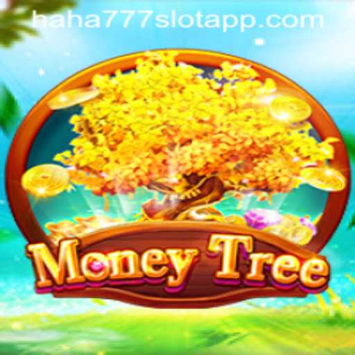 Discover the Exciting World of MoneyTree with HAHA777.COM