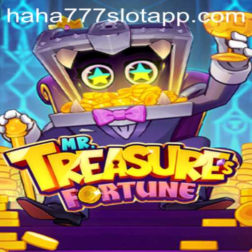 Exploring the Exciting World of MrTreasuresFortune
