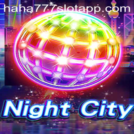 Exploring NightCity: A Comprehensive Look at the Latest Gaming Phenomenon