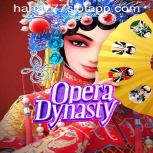Explore the Exciting World of OperaDynasty: A Masterpiece of Strategy and Music