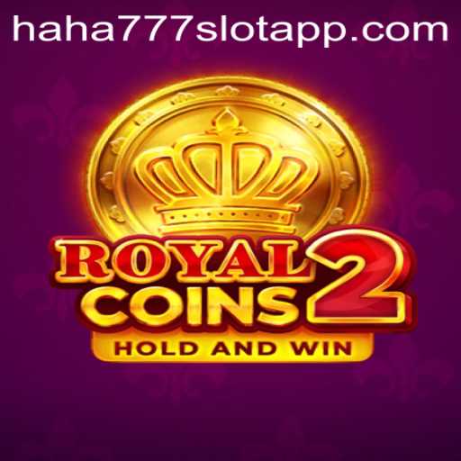 Discovering the Excitement of RoyalCoins2: A Deep Dive into Gameplay and Strategy