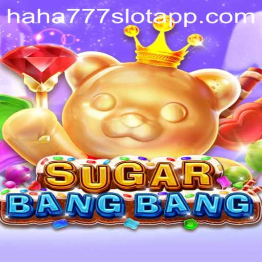 Discover the Exciting World of SUGARBANGBANG: A Captivating New Game