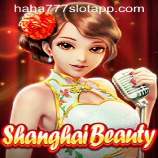 Exploring the Exciting World of ShanghaiBeauty: A New Gaming Sensation