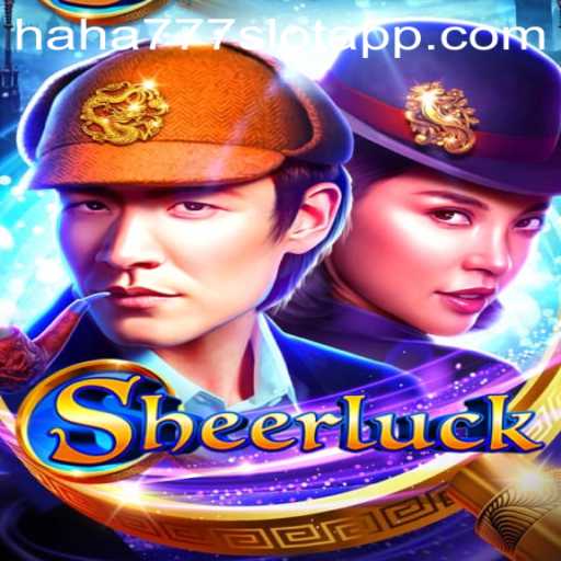 Experience the Exciting World of Sheerluck: A Game That Blends Mystery and Entertainment