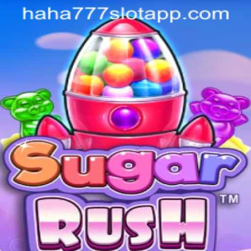 Unveiling SugarRush: A Sweet Ride into Virtual Adventures