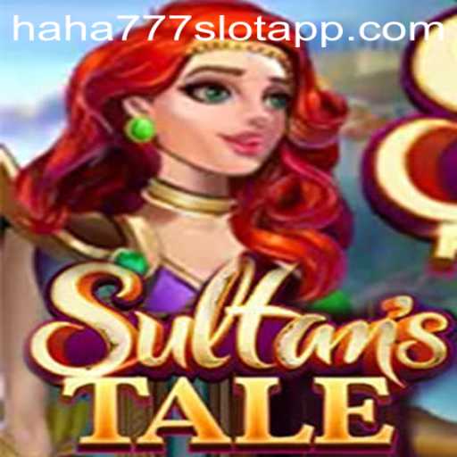 Discover the World of Sultanstale: Adventure Awaits