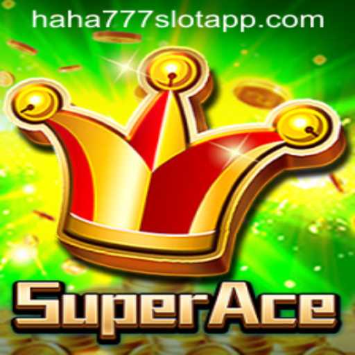Exploring SuperAce: A Comprehensive Guide and Recent Trends