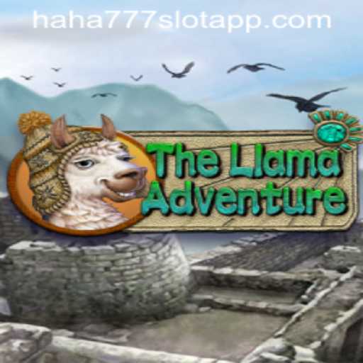 Exploring The World of TheLlamaAdventure: A New Dimension in Gaming