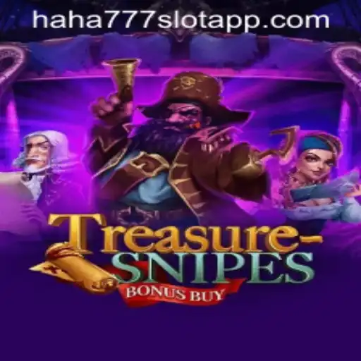 Roulette games