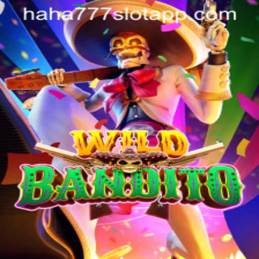 Discovering the Thrills of WildBandito: A Riveting Adventure in Modern Gaming