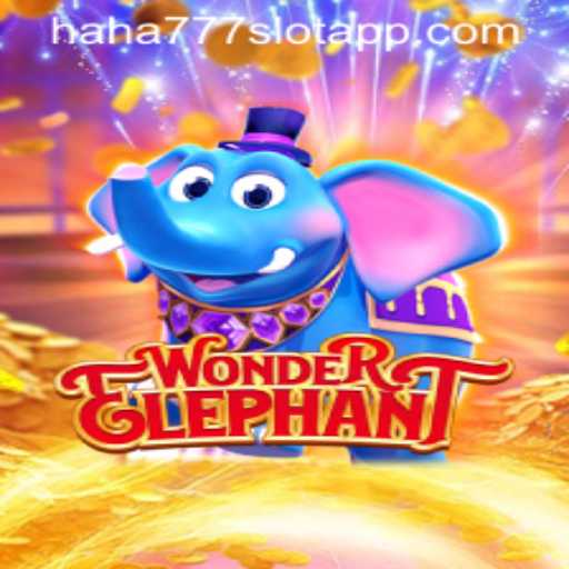 Unveiling WonderElephant: An Exciting Adventure in the Gaming World